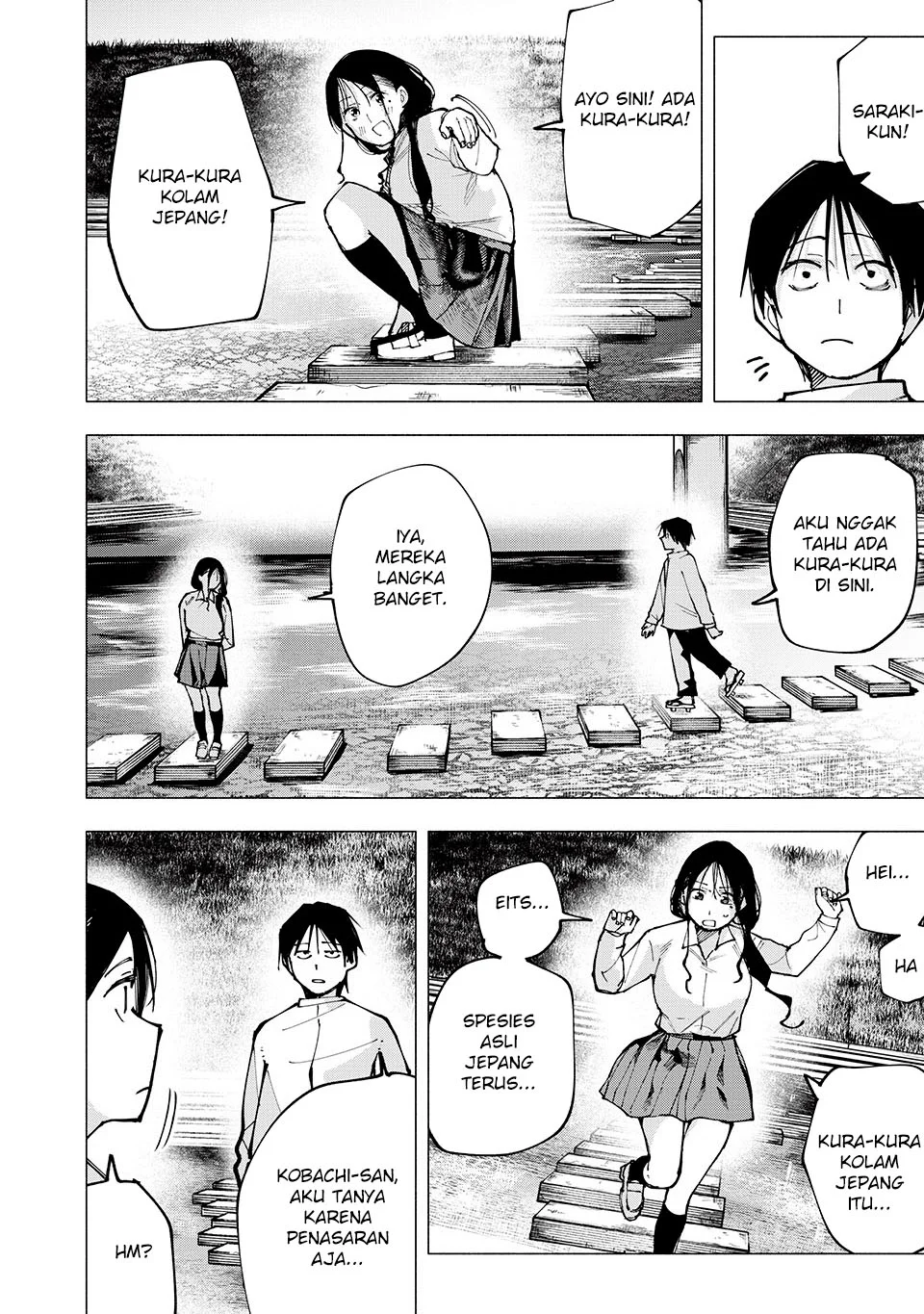 Chapter 5 - halaman 14