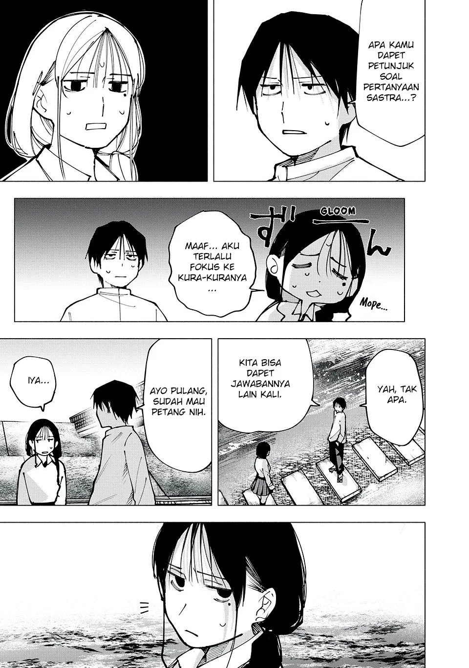 Chapter 5 - halaman 15