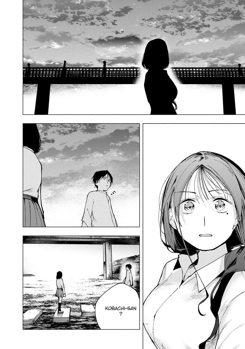 Chapter 5 - halaman 16
