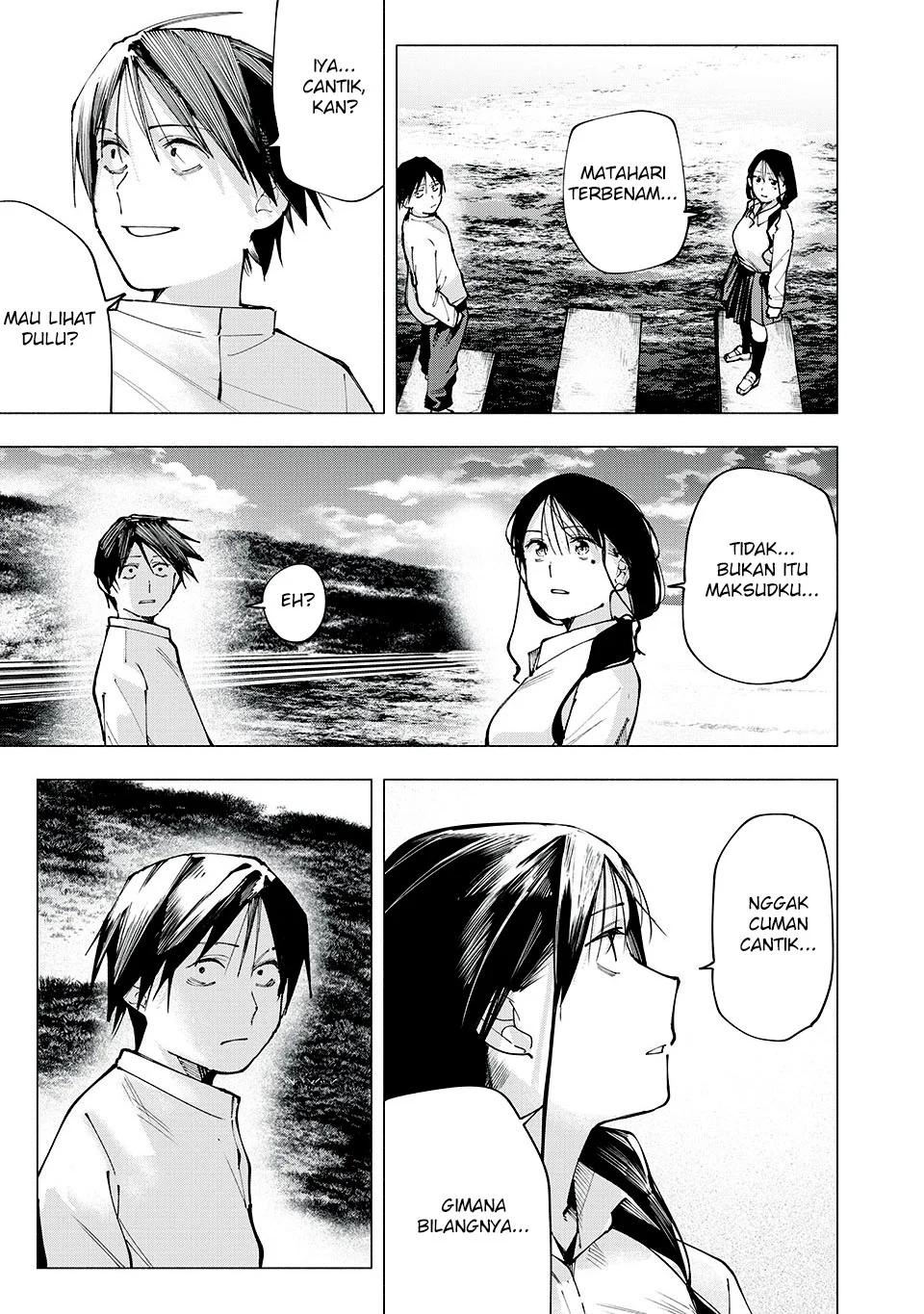 Chapter 5 - halaman 17