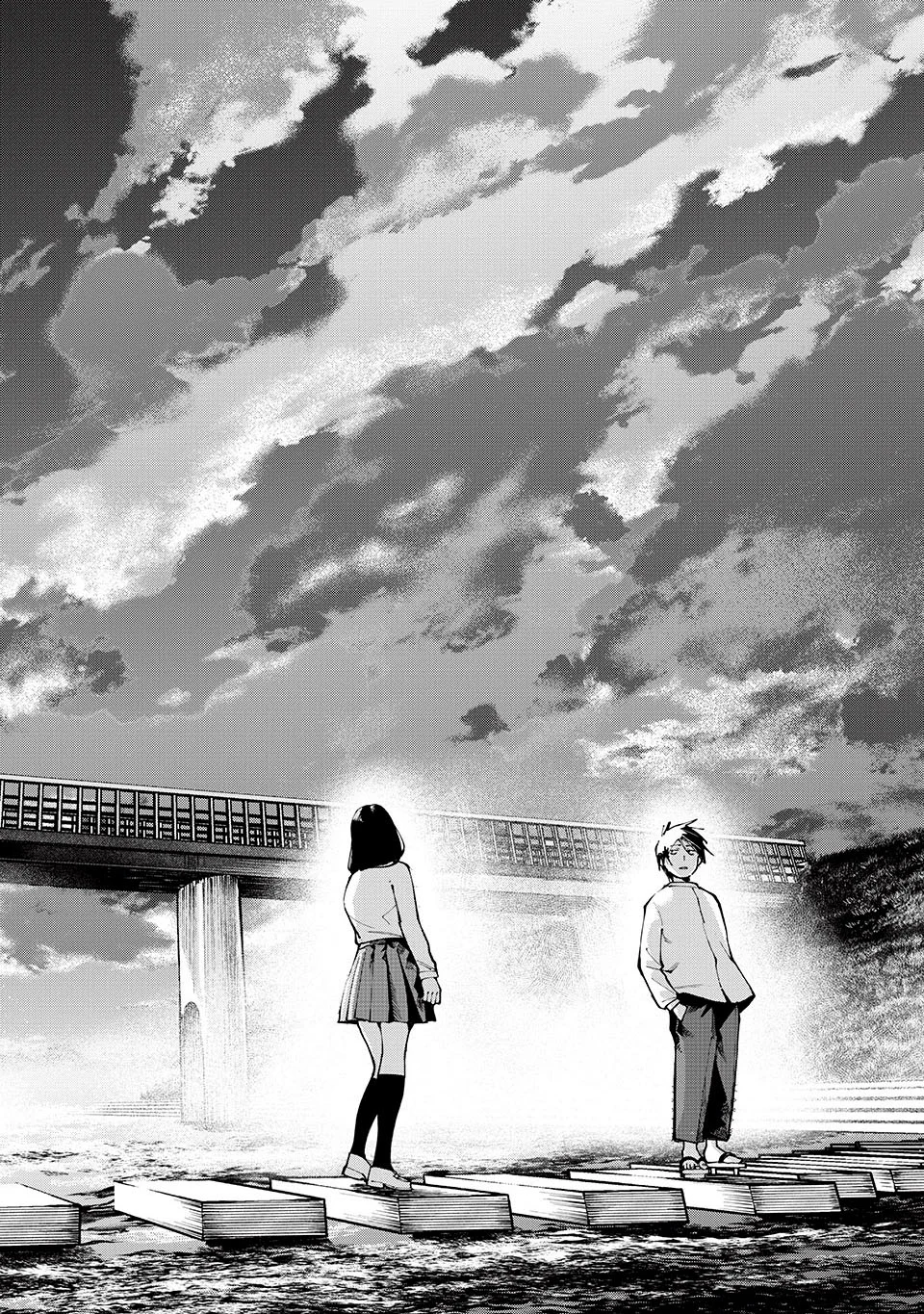 Chapter 5 - halaman 18