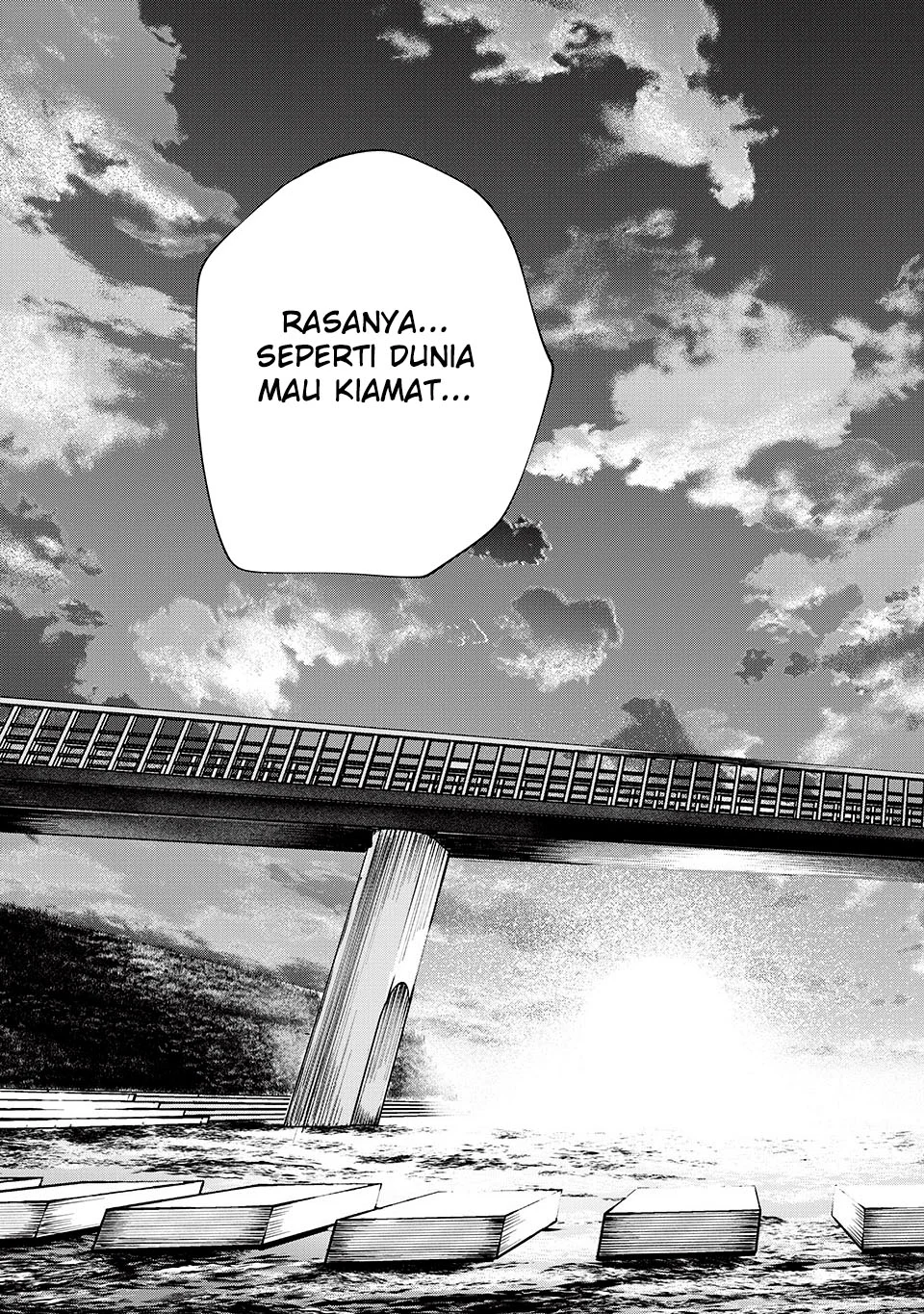 Chapter 5 - halaman 19