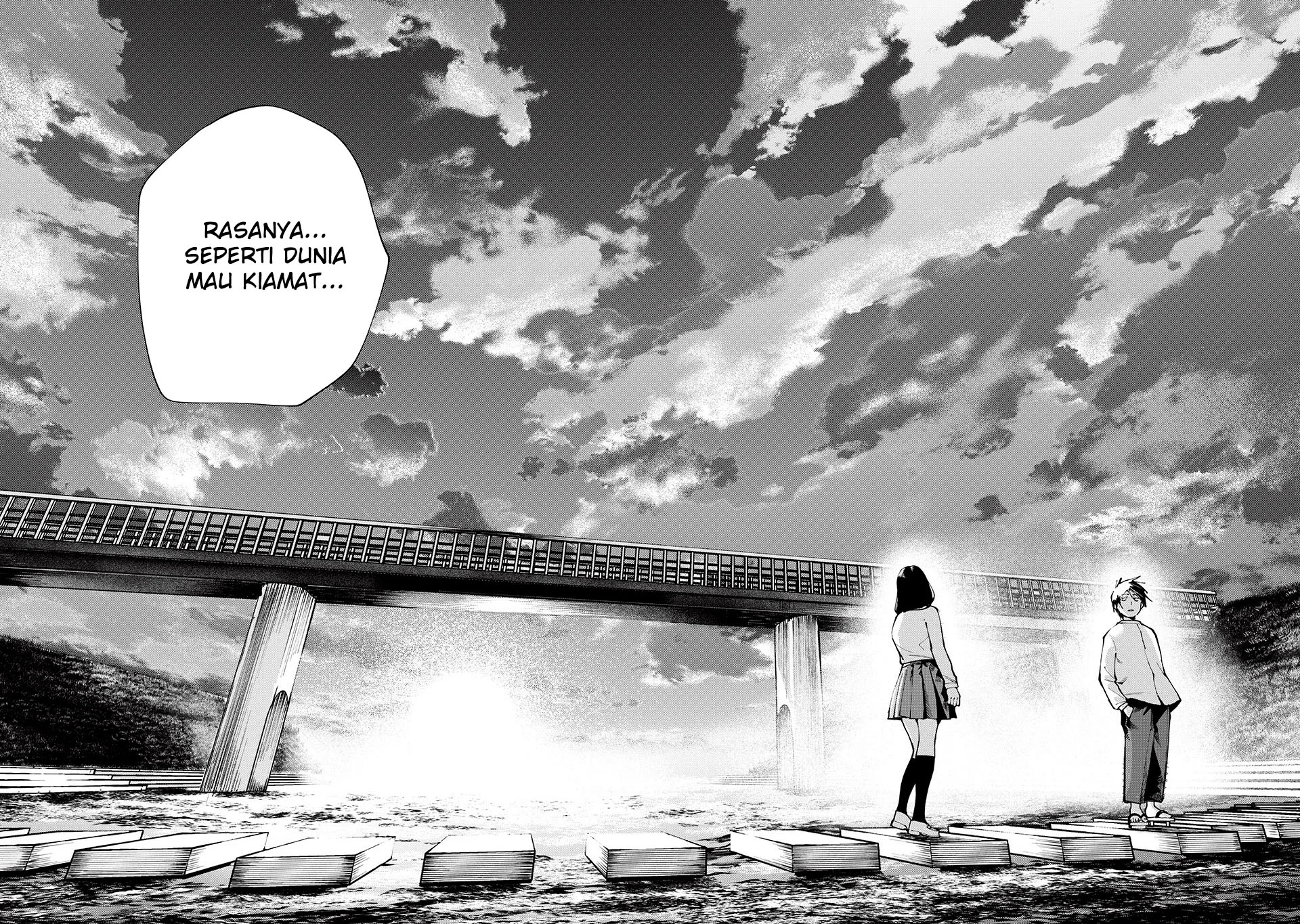Chapter 5 - halaman 20