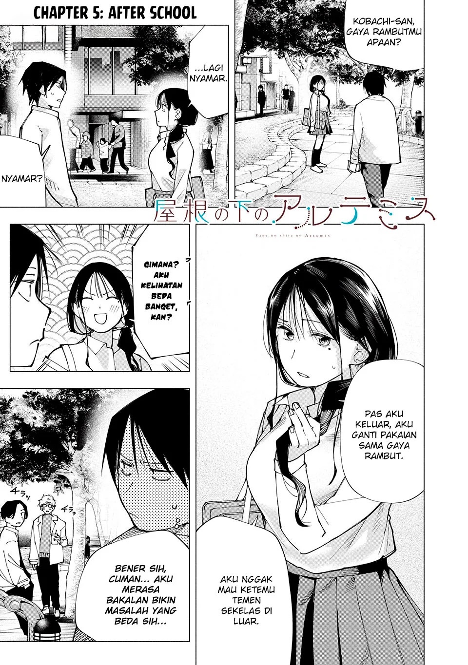 Chapter 5 - halaman 3