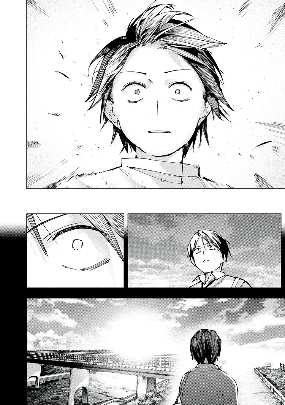 Chapter 5 - halaman 21