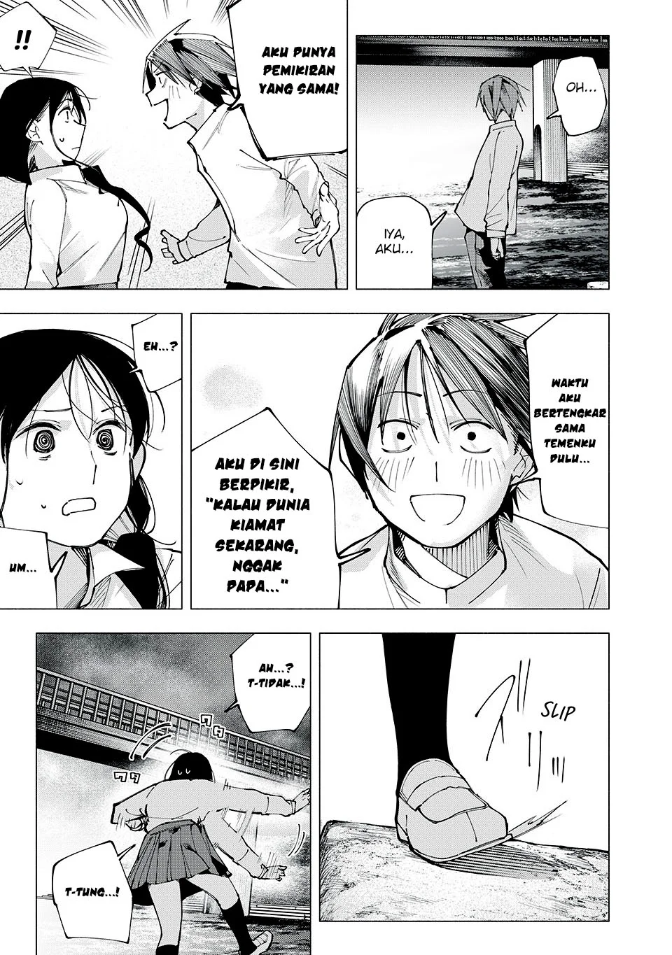 Chapter 5 - halaman 22