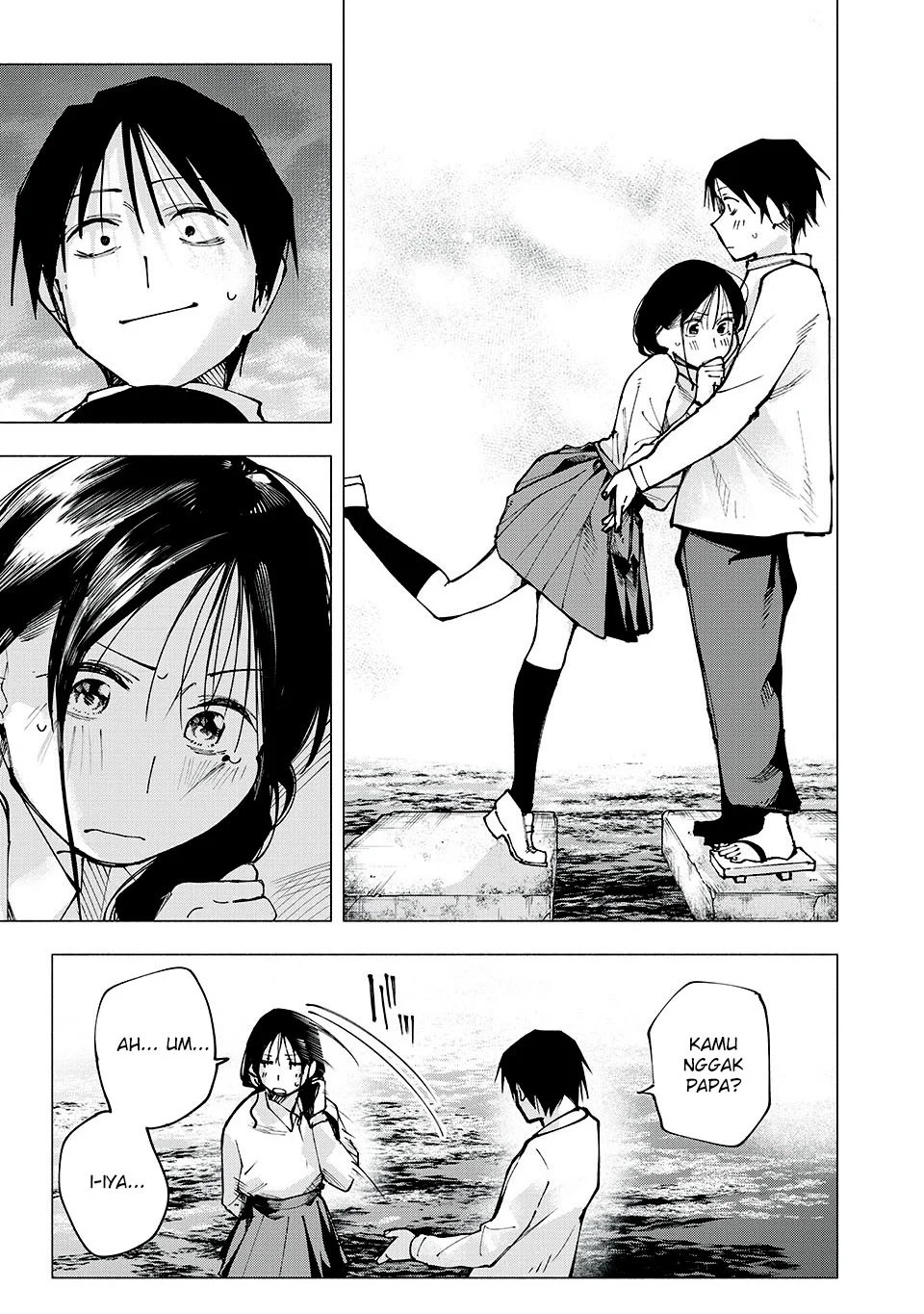 Chapter 5 - halaman 23