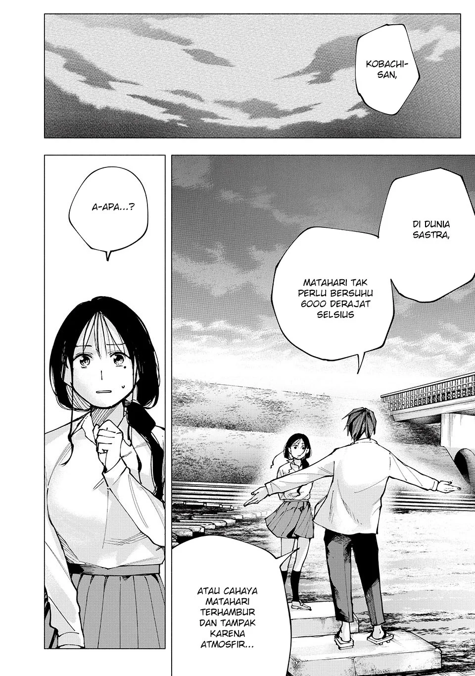 Chapter 5 - halaman 24