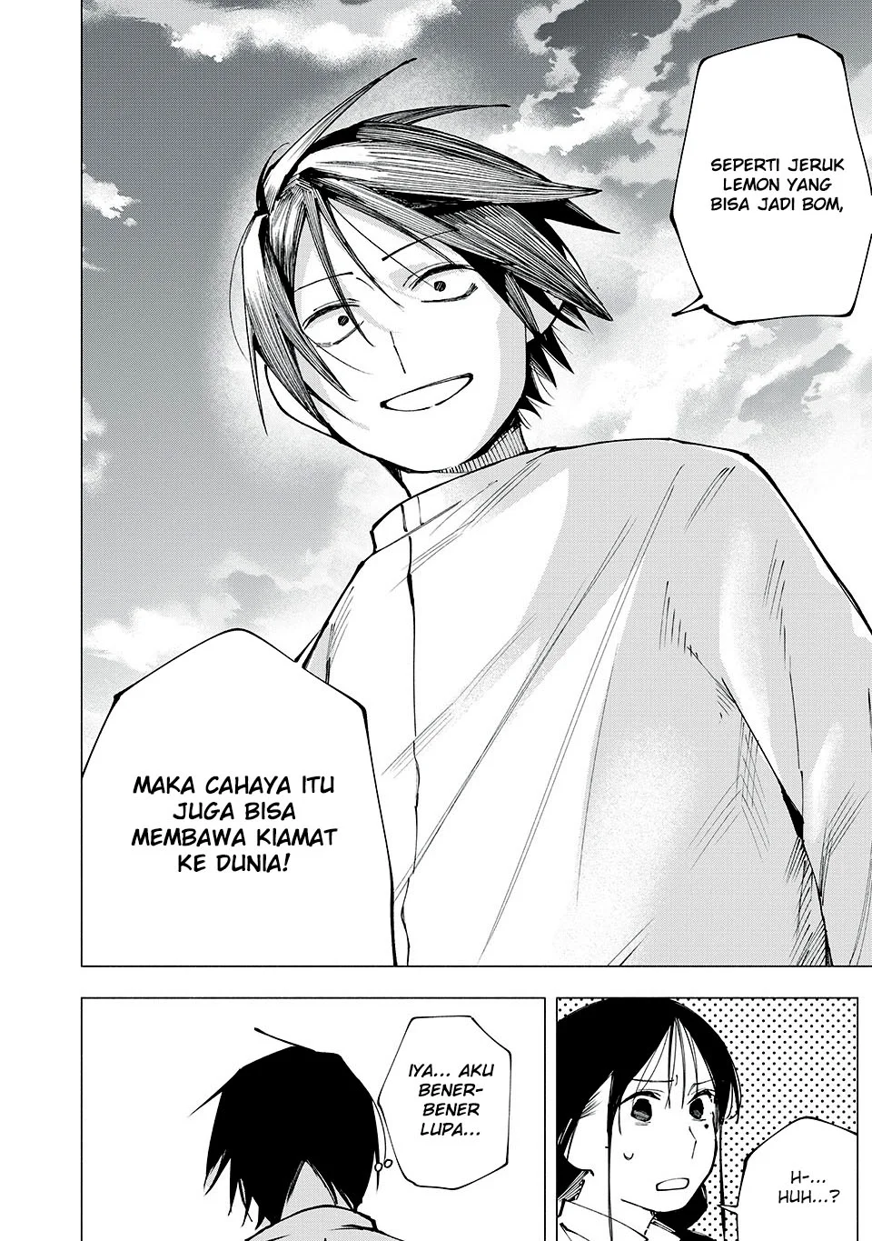 Chapter 5 - halaman 25