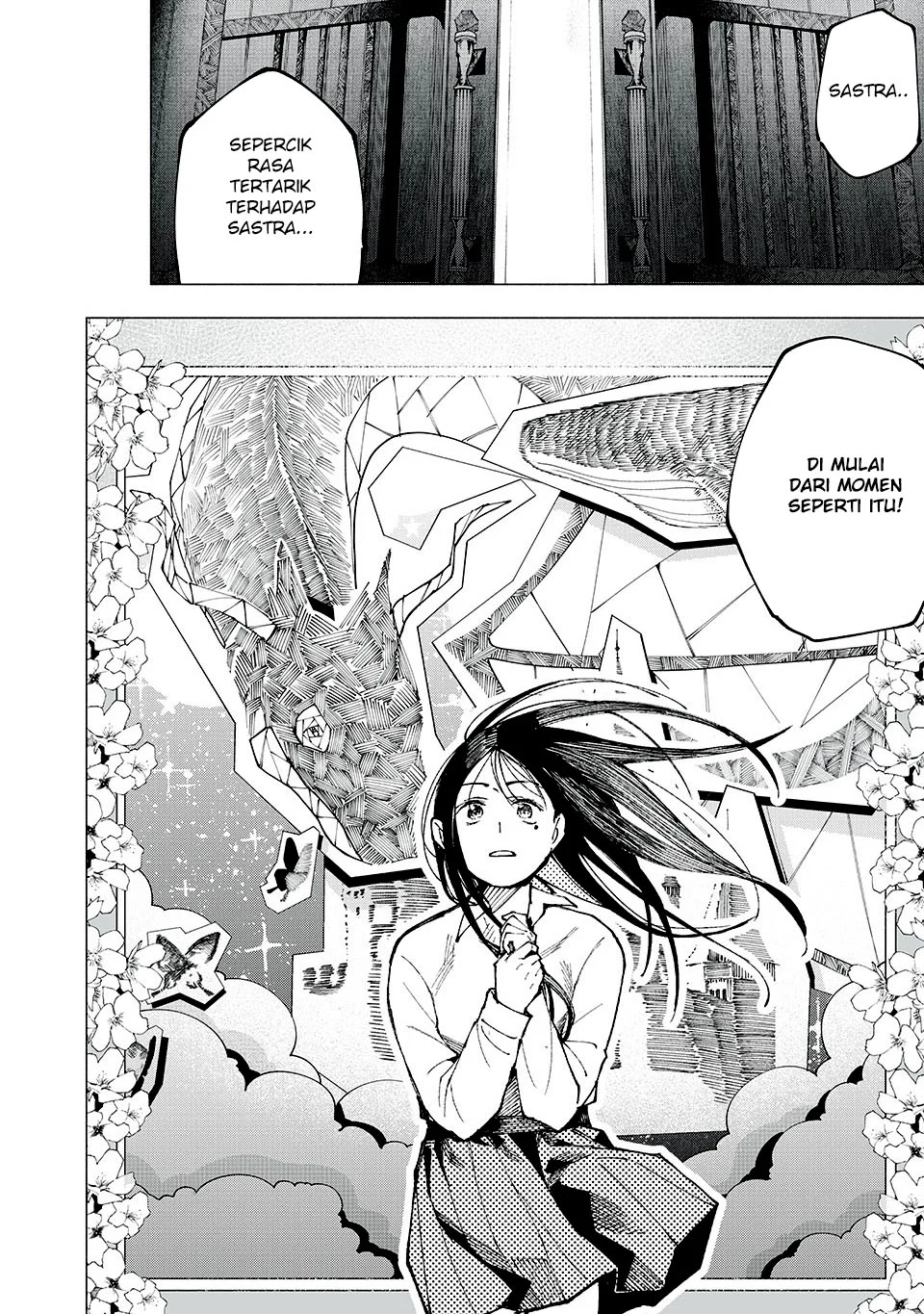 Chapter 5 - halaman 26