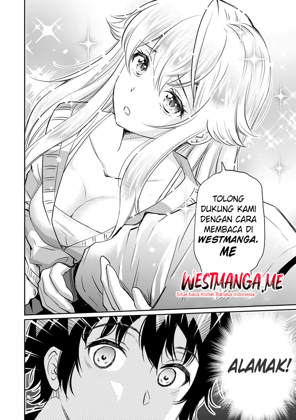 Chapter 5 - halaman 27