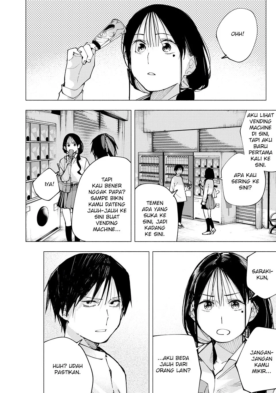 Chapter 5 - halaman 4