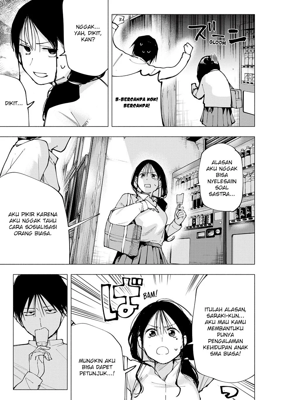 Chapter 5 - halaman 5
