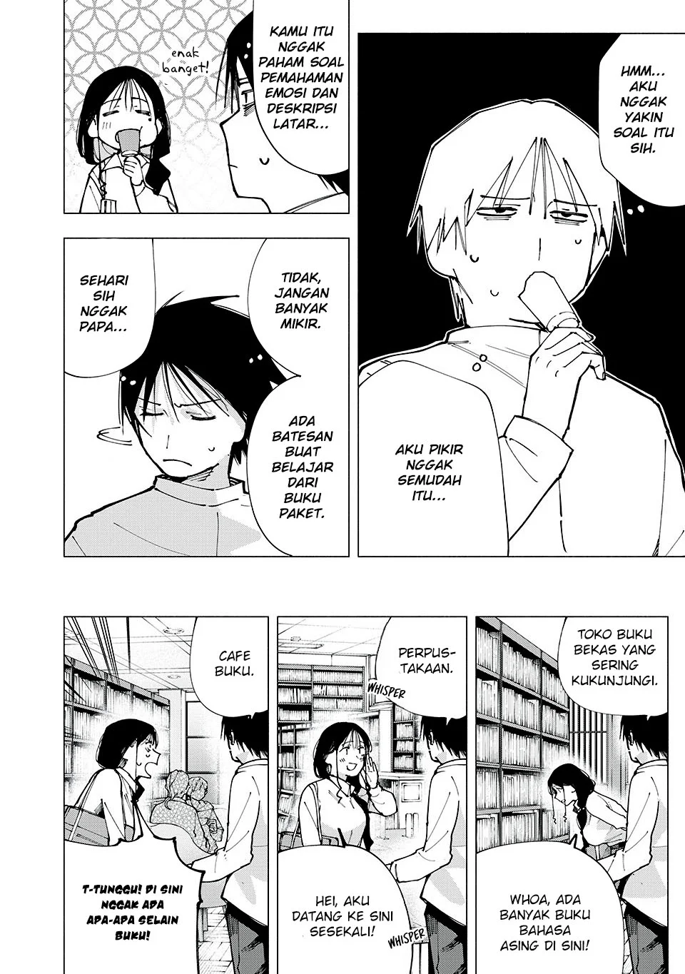 Chapter 5 - halaman 6