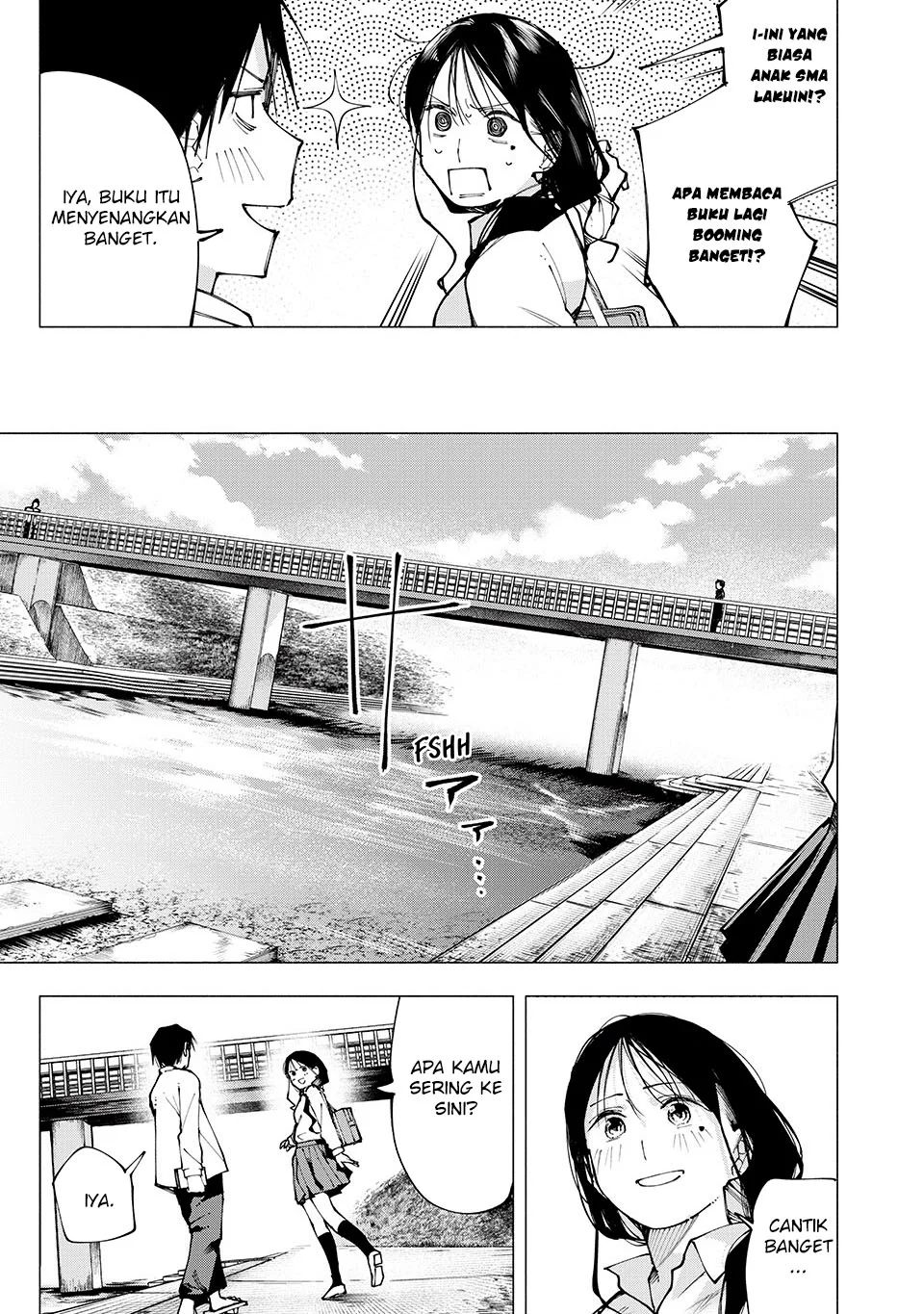 Chapter 5 - halaman 7
