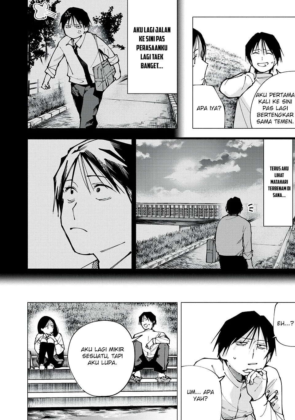 Chapter 5 - halaman 8