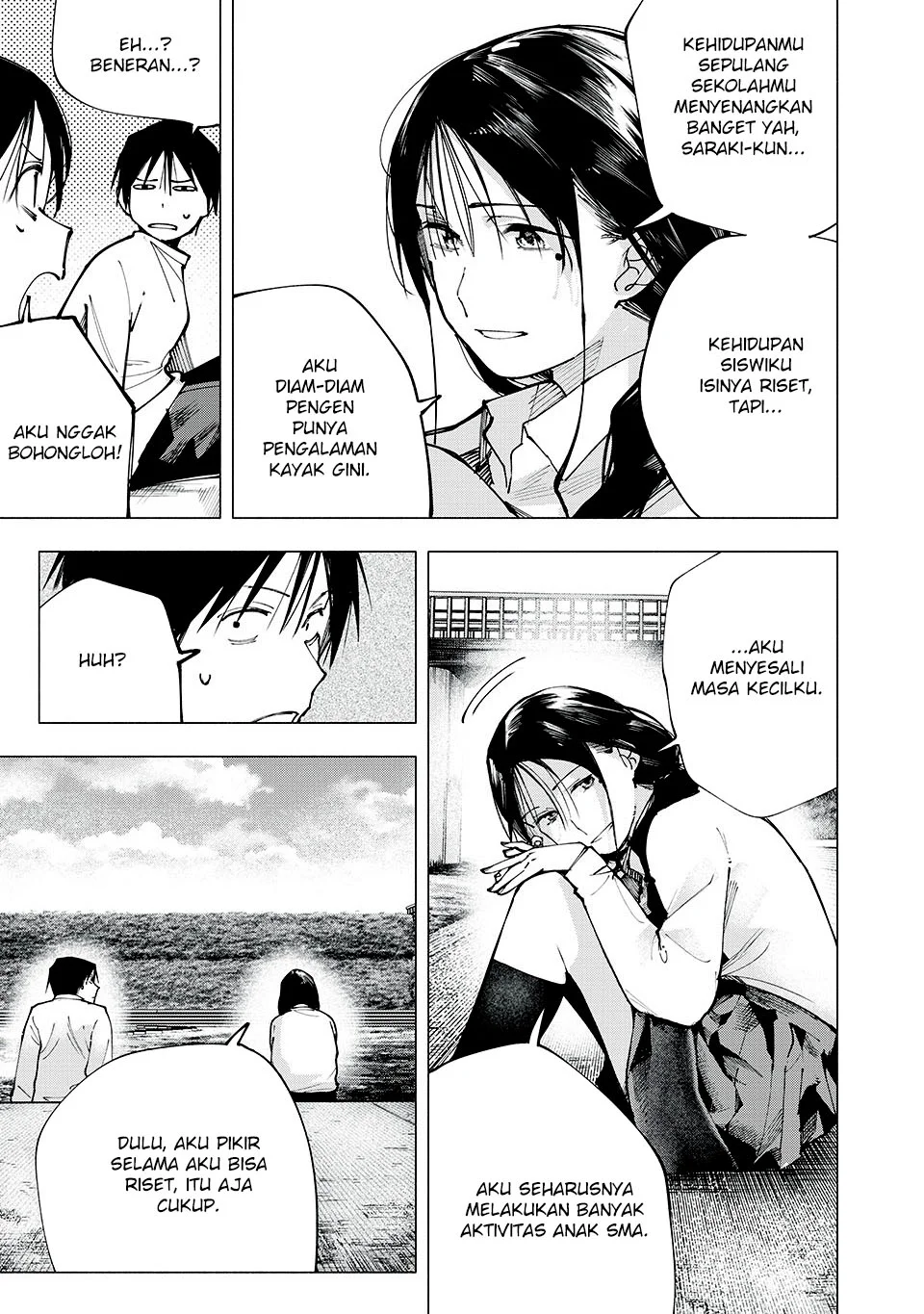 Chapter 5 - halaman 9