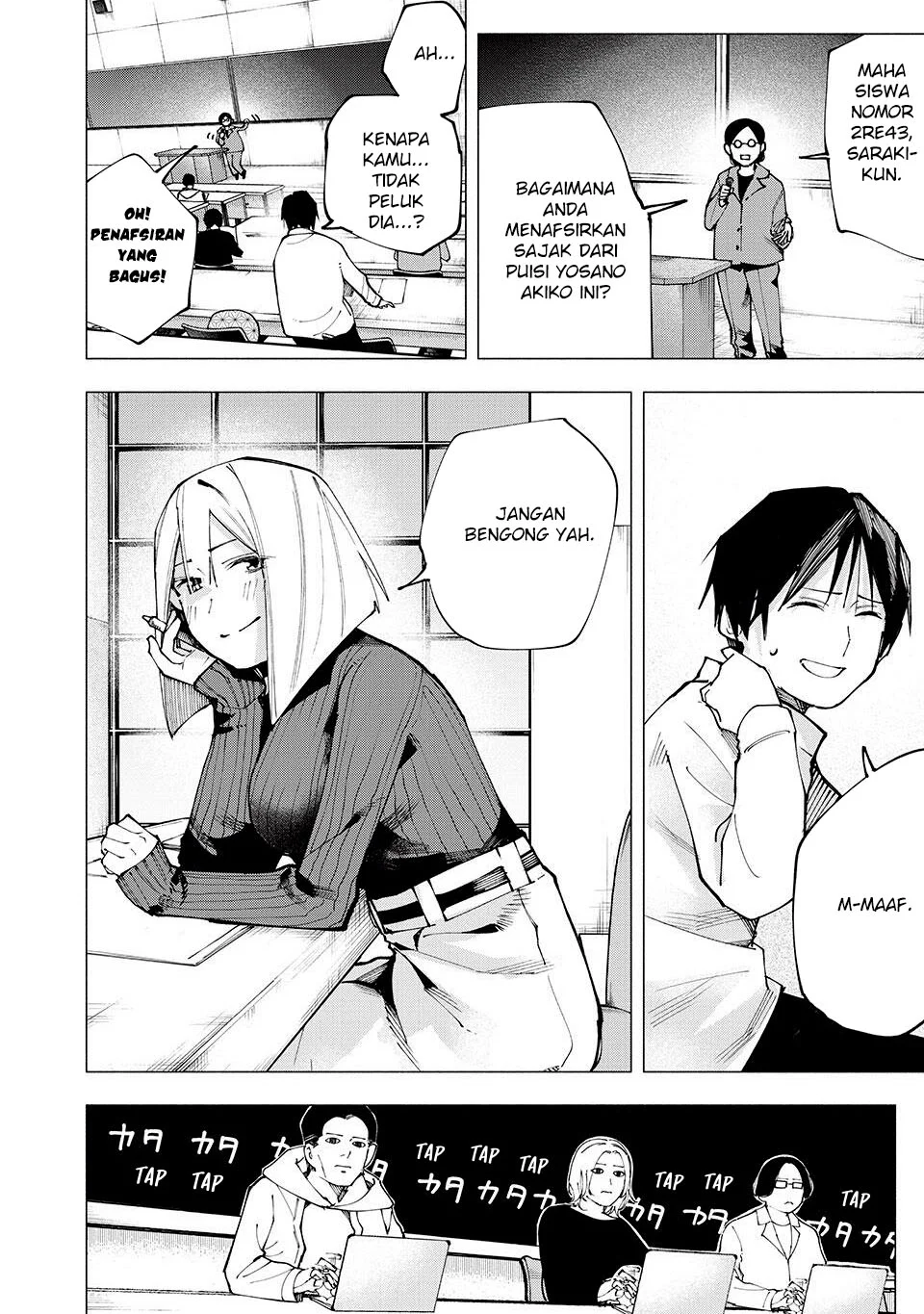 Chapter 6 - halaman 12