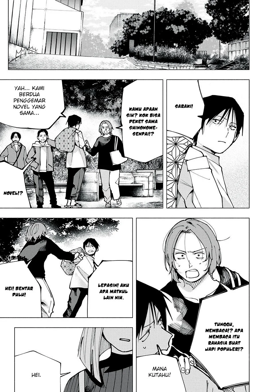 Chapter 6 - halaman 13