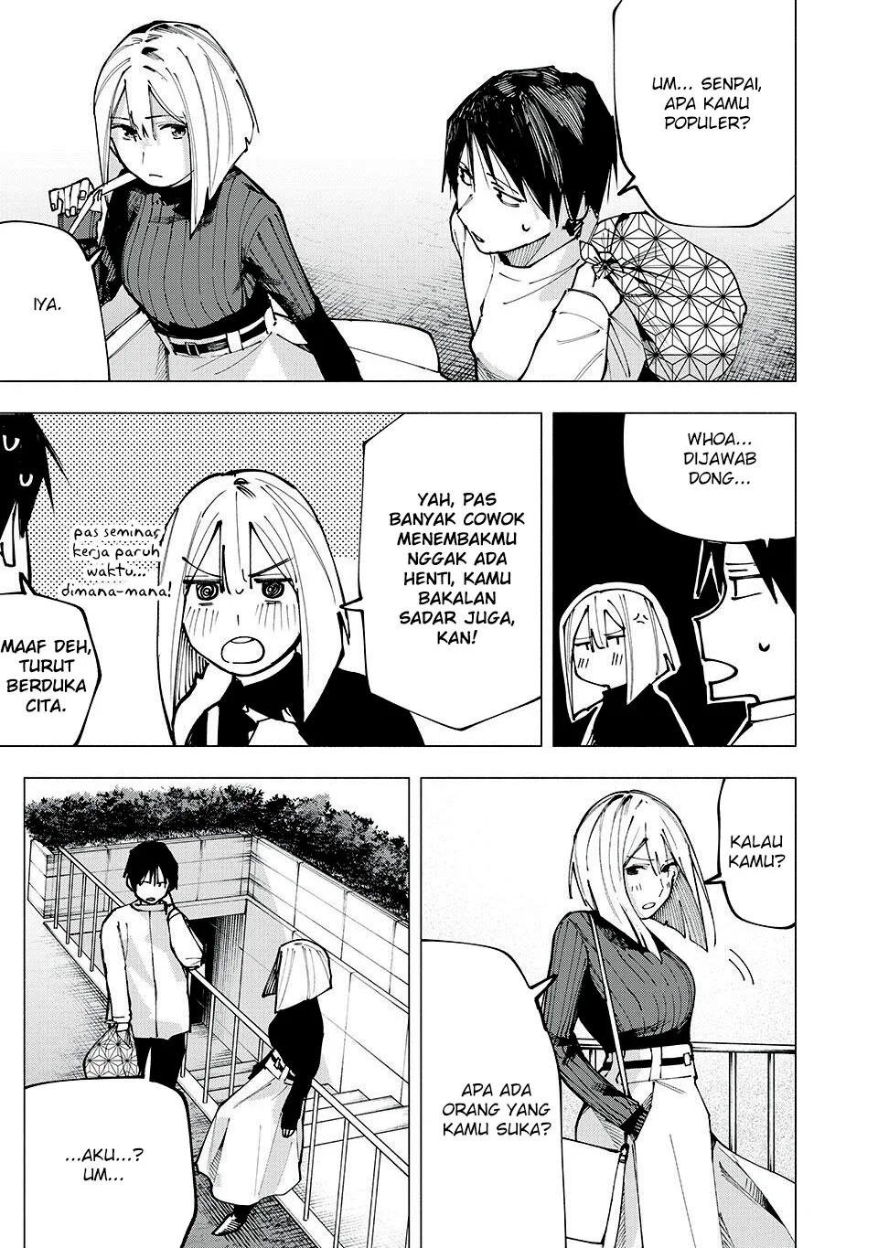 Chapter 6 - halaman 15