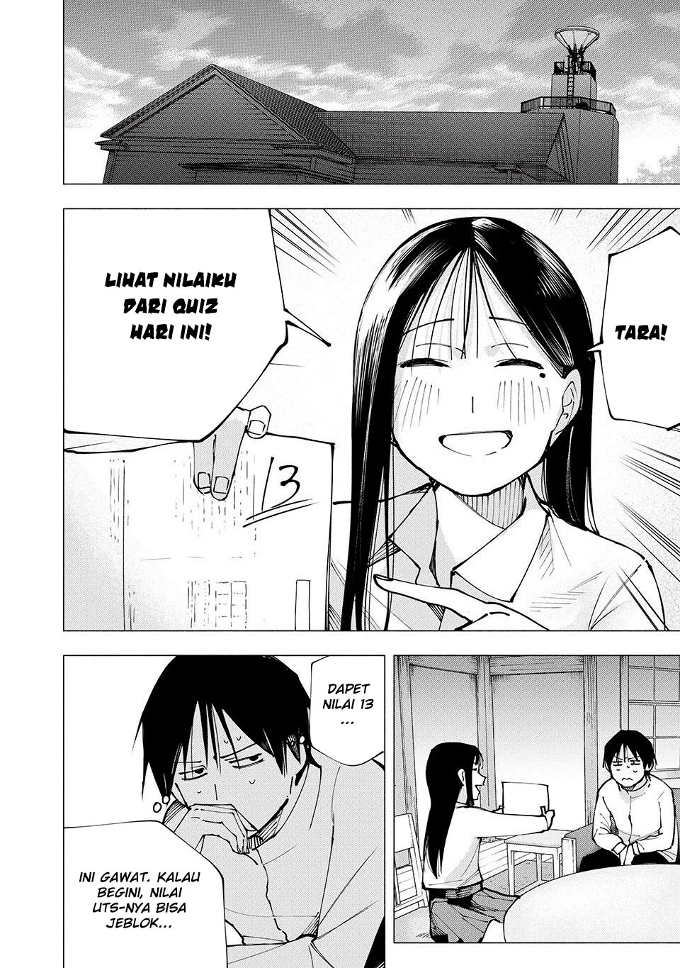 Chapter 6 - halaman 16