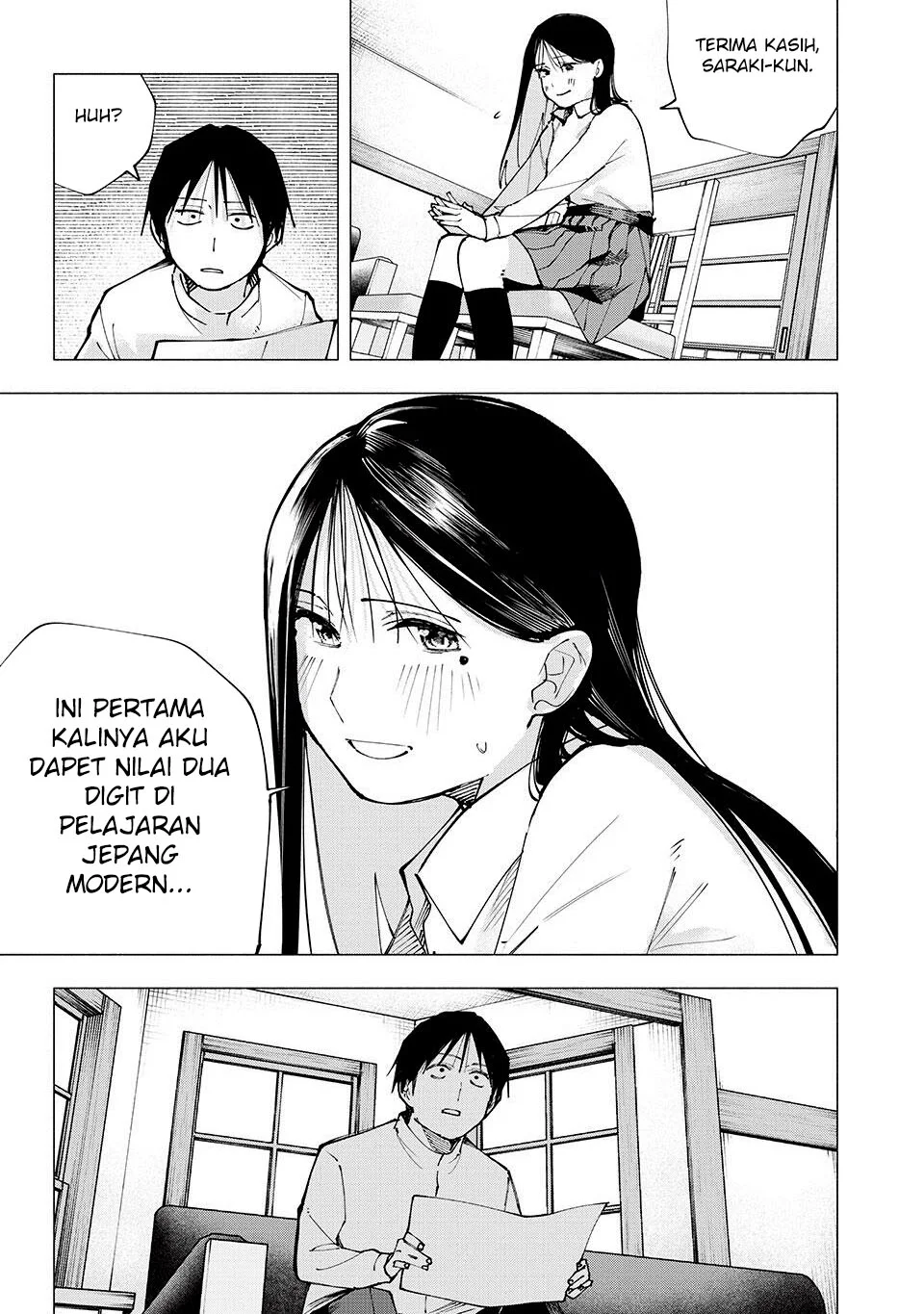 Chapter 6 - halaman 17