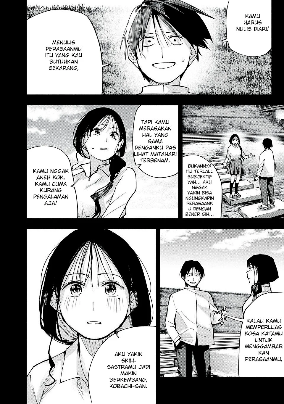 Chapter 6 - halaman 18