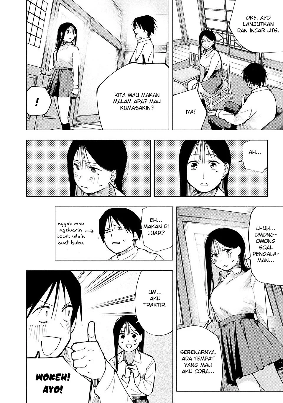 Chapter 6 - halaman 20