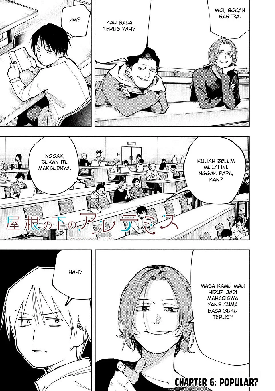 Chapter 6 - halaman 3