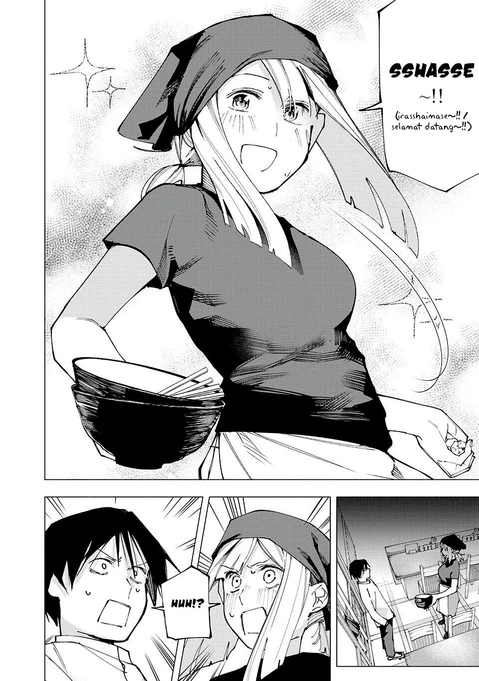 Chapter 6 - halaman 22