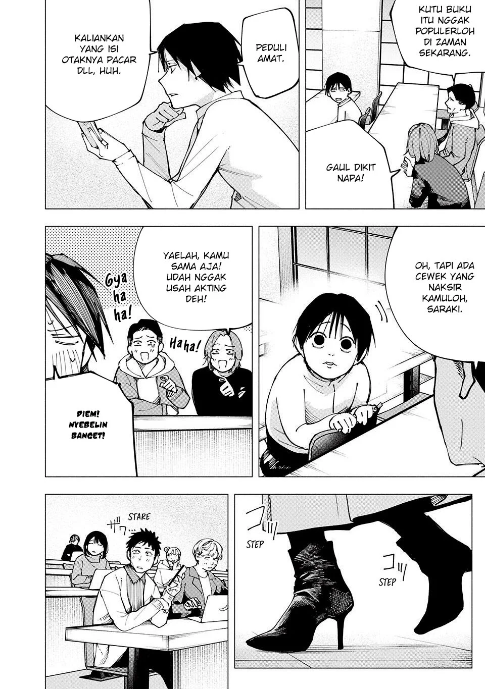 Chapter 6 - halaman 4