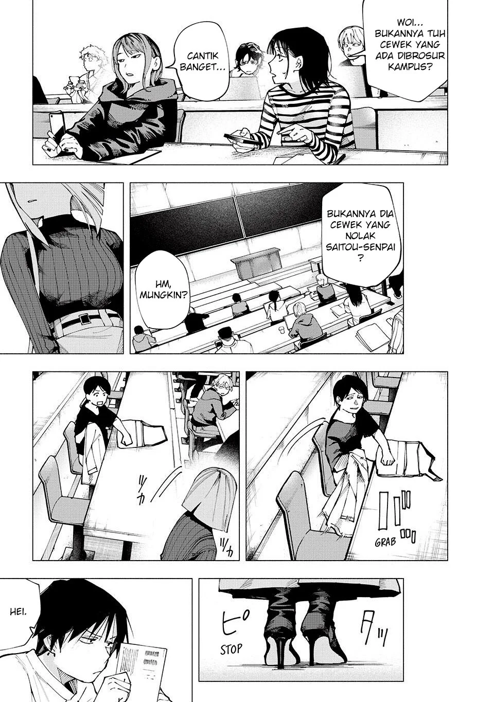 Chapter 6 - halaman 5