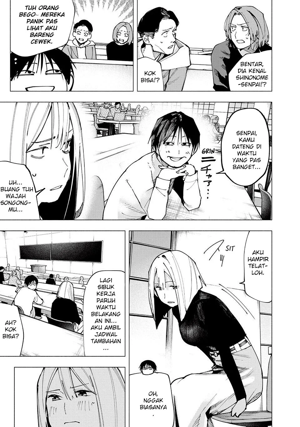 Chapter 6 - halaman 7