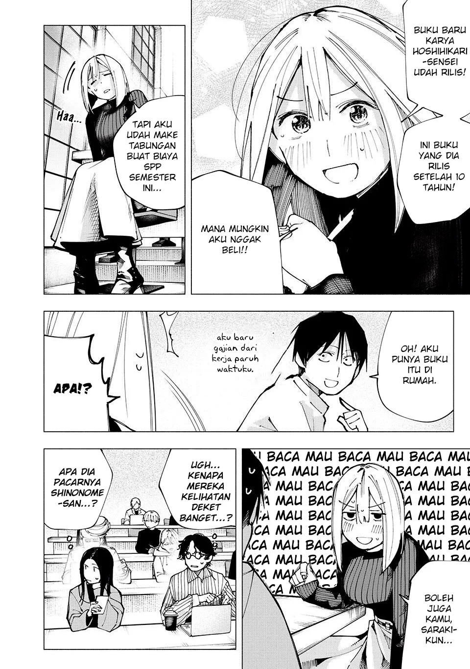 Chapter 6 - halaman 8