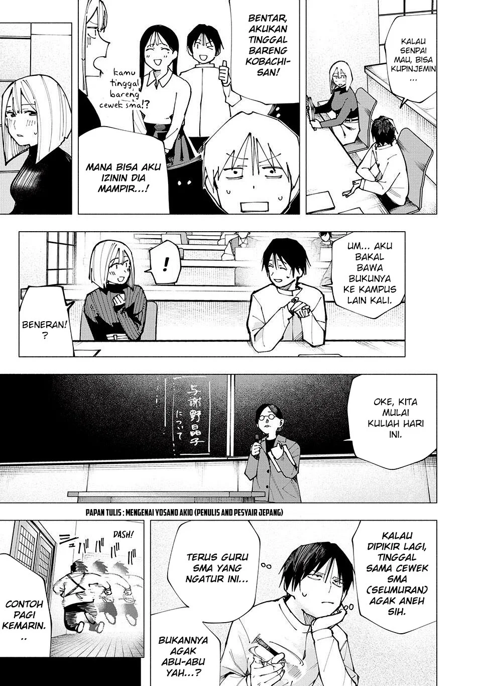 Chapter 6 - halaman 9