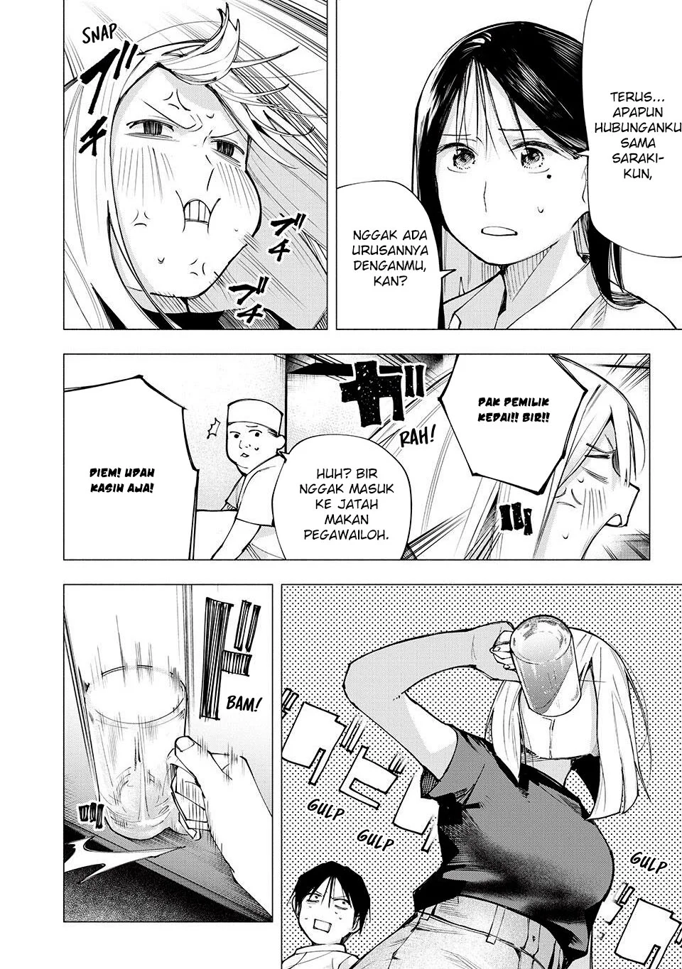 Chapter 7 - halaman 12