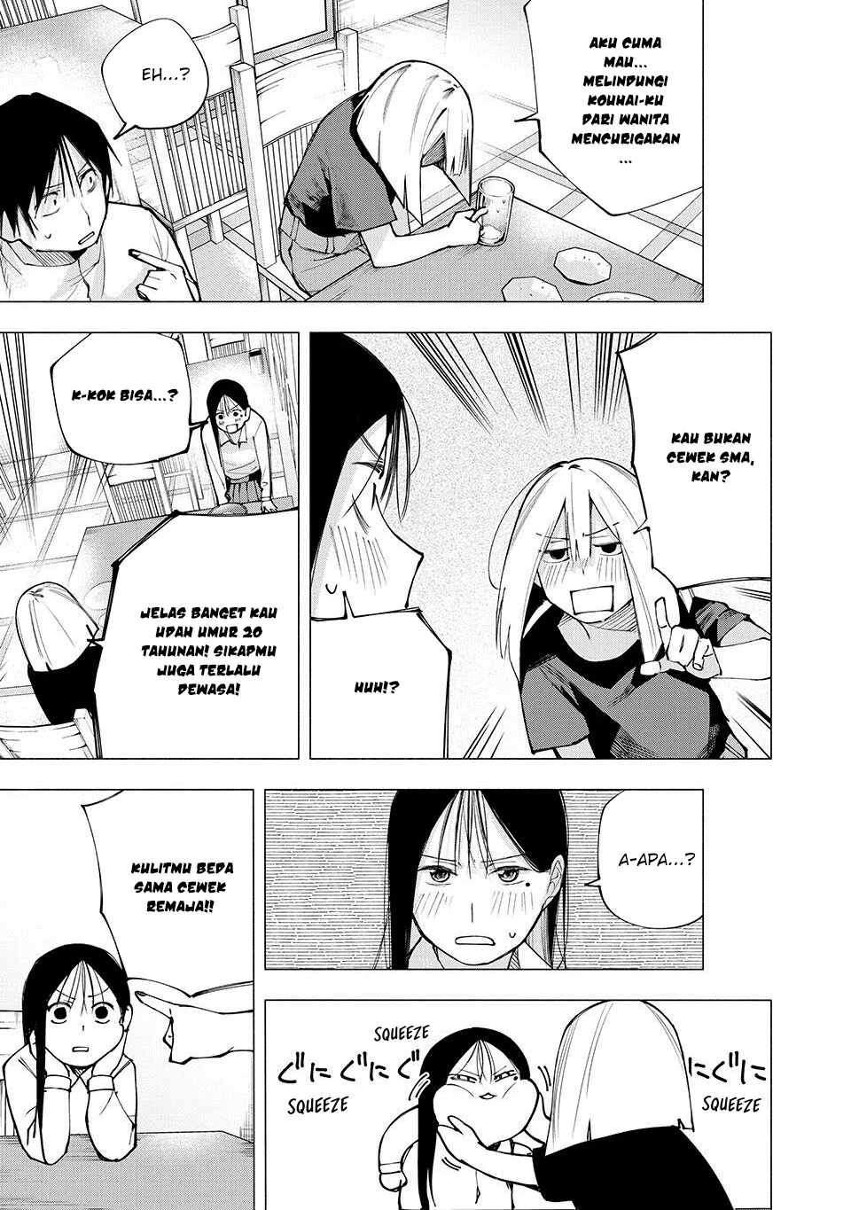 Chapter 7 - halaman 13
