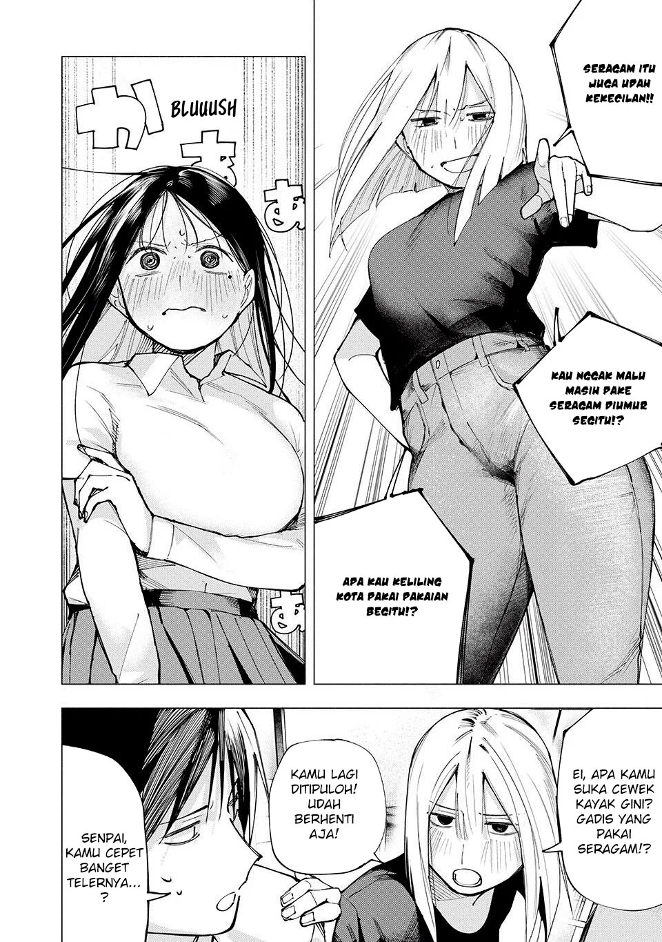 Chapter 7 - halaman 14