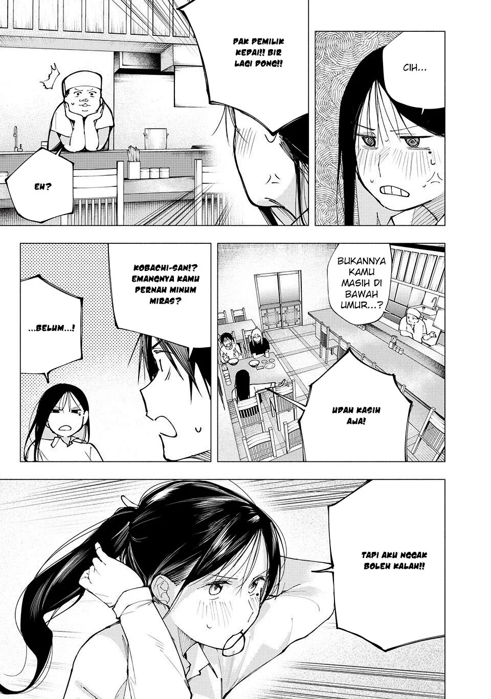 Chapter 7 - halaman 15