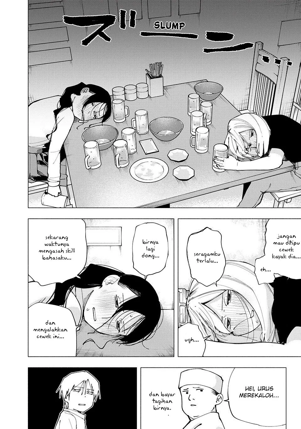 Chapter 7 - halaman 18