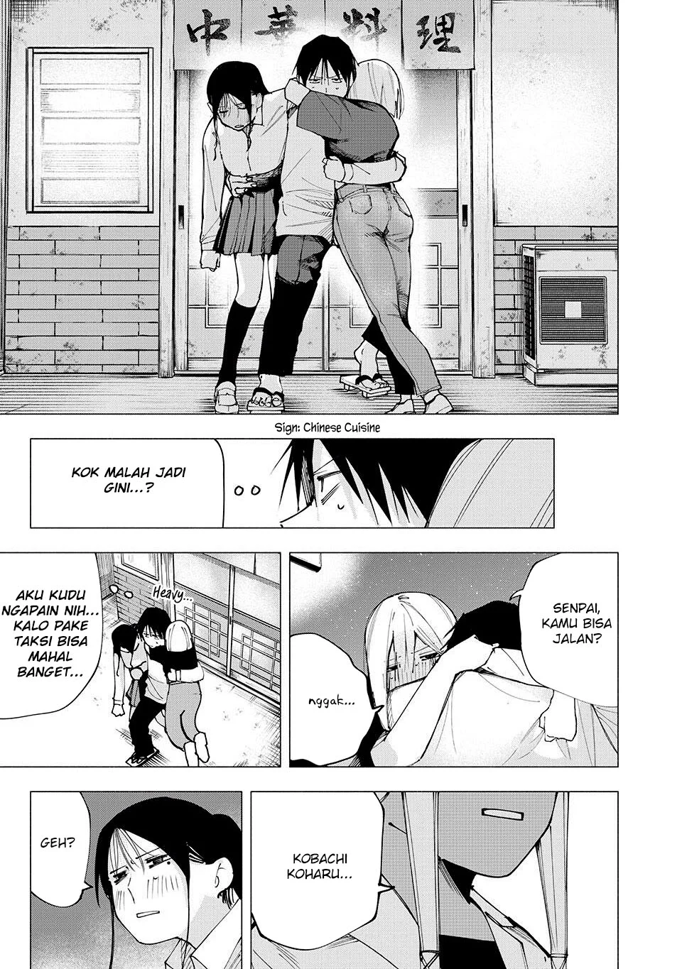 Chapter 7 - halaman 19
