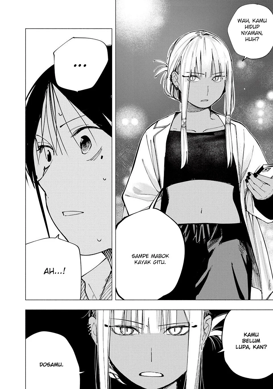 Chapter 7 - halaman 20