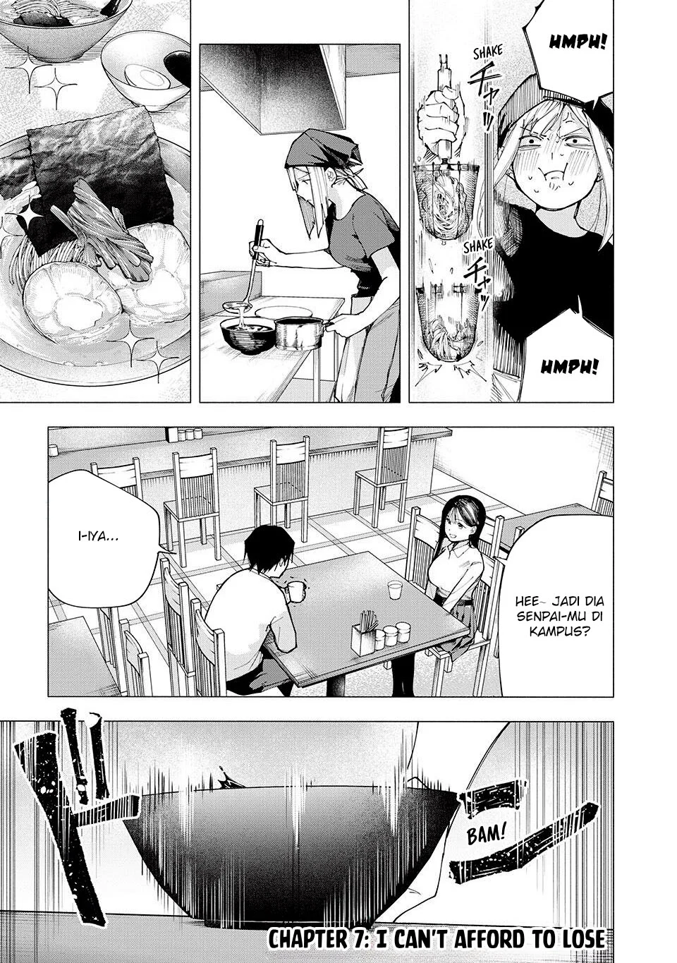 Chapter 7 - halaman 3