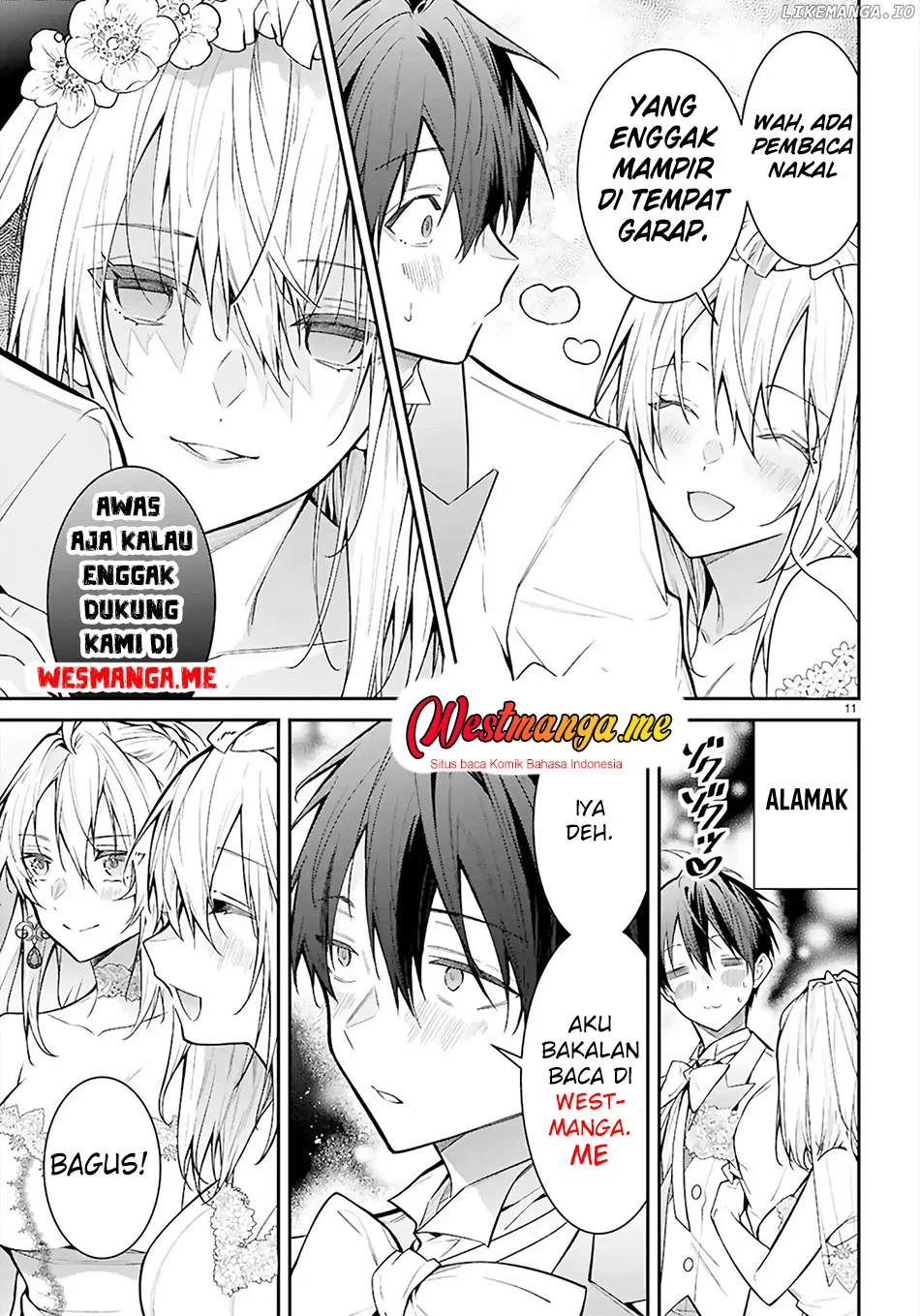 Chapter 7 - halaman 21