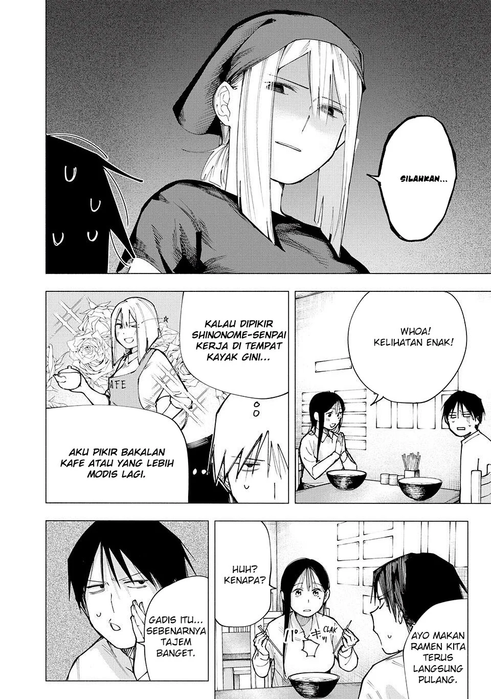 Chapter 7 - halaman 4