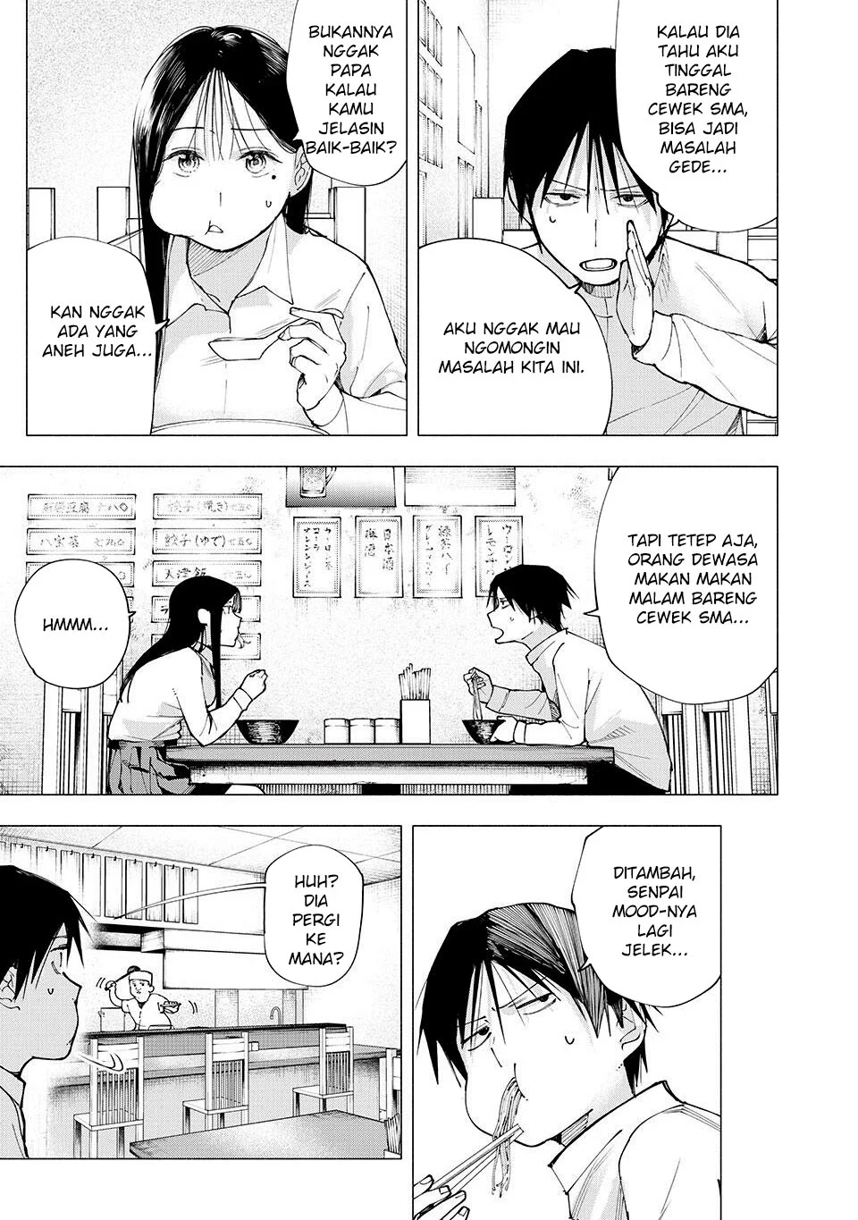 Chapter 7 - halaman 5