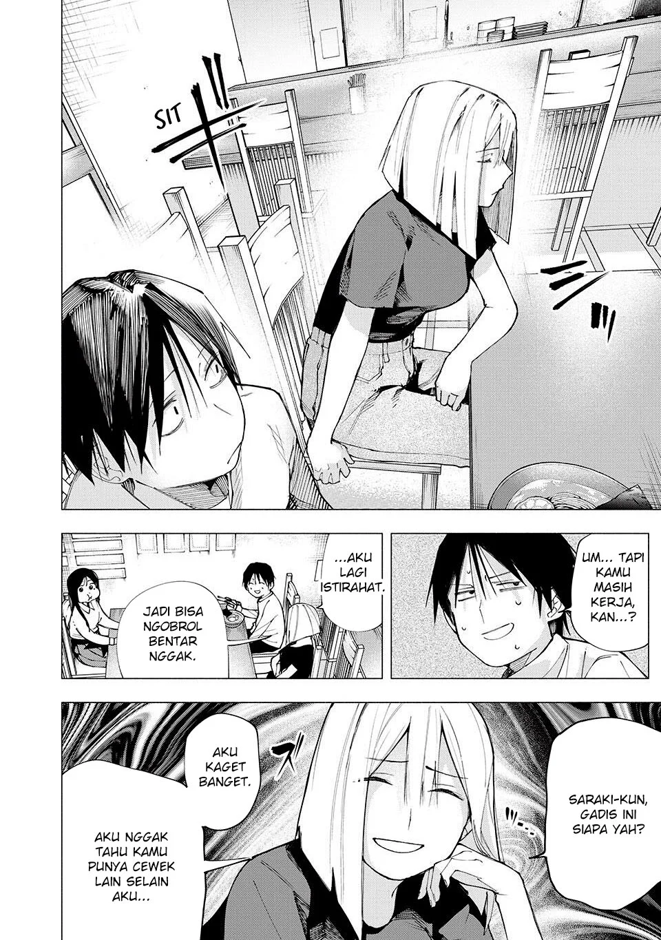Chapter 7 - halaman 6