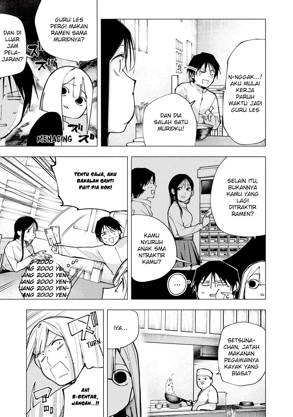Chapter 7 - halaman 7