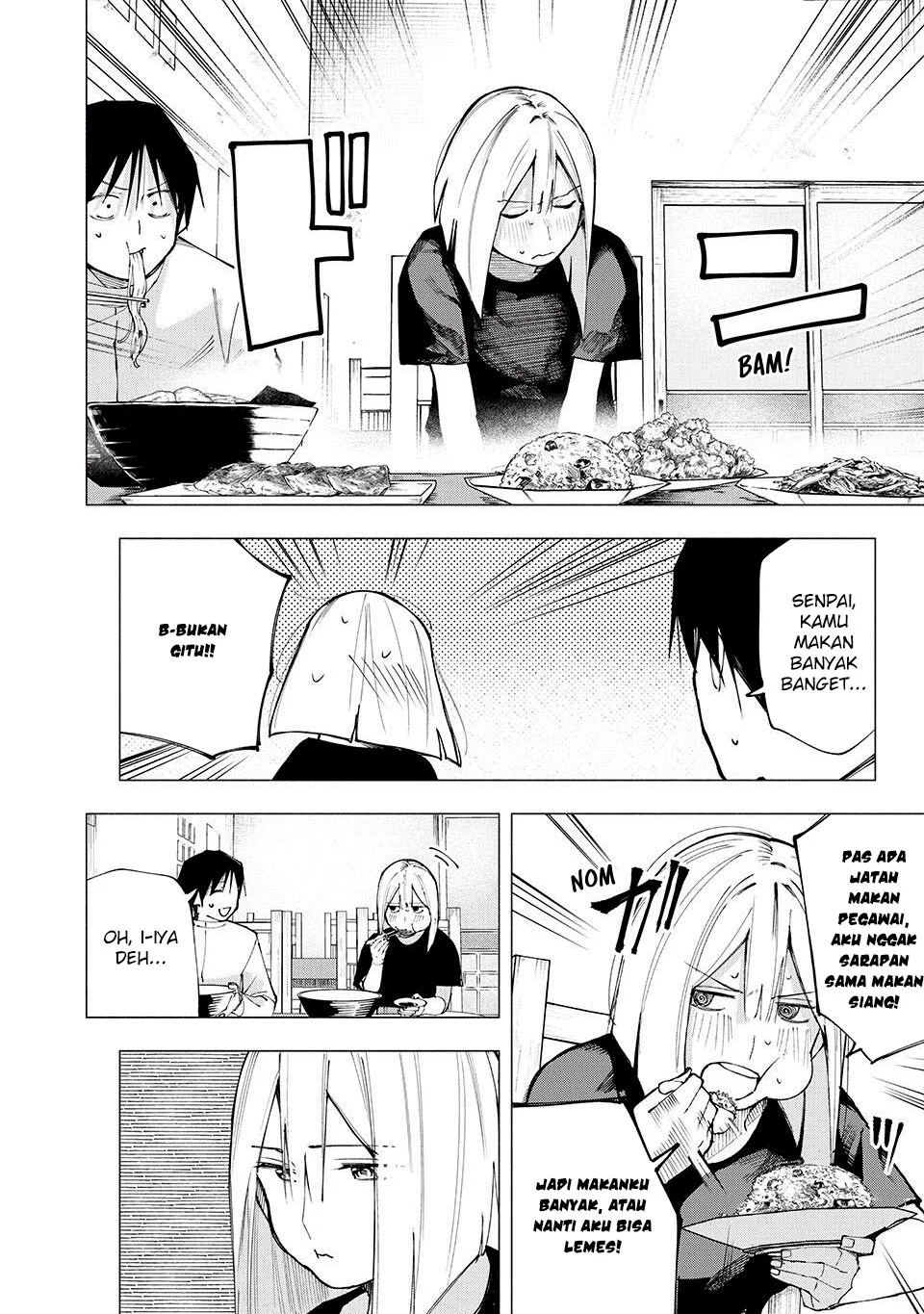 Chapter 7 - halaman 8