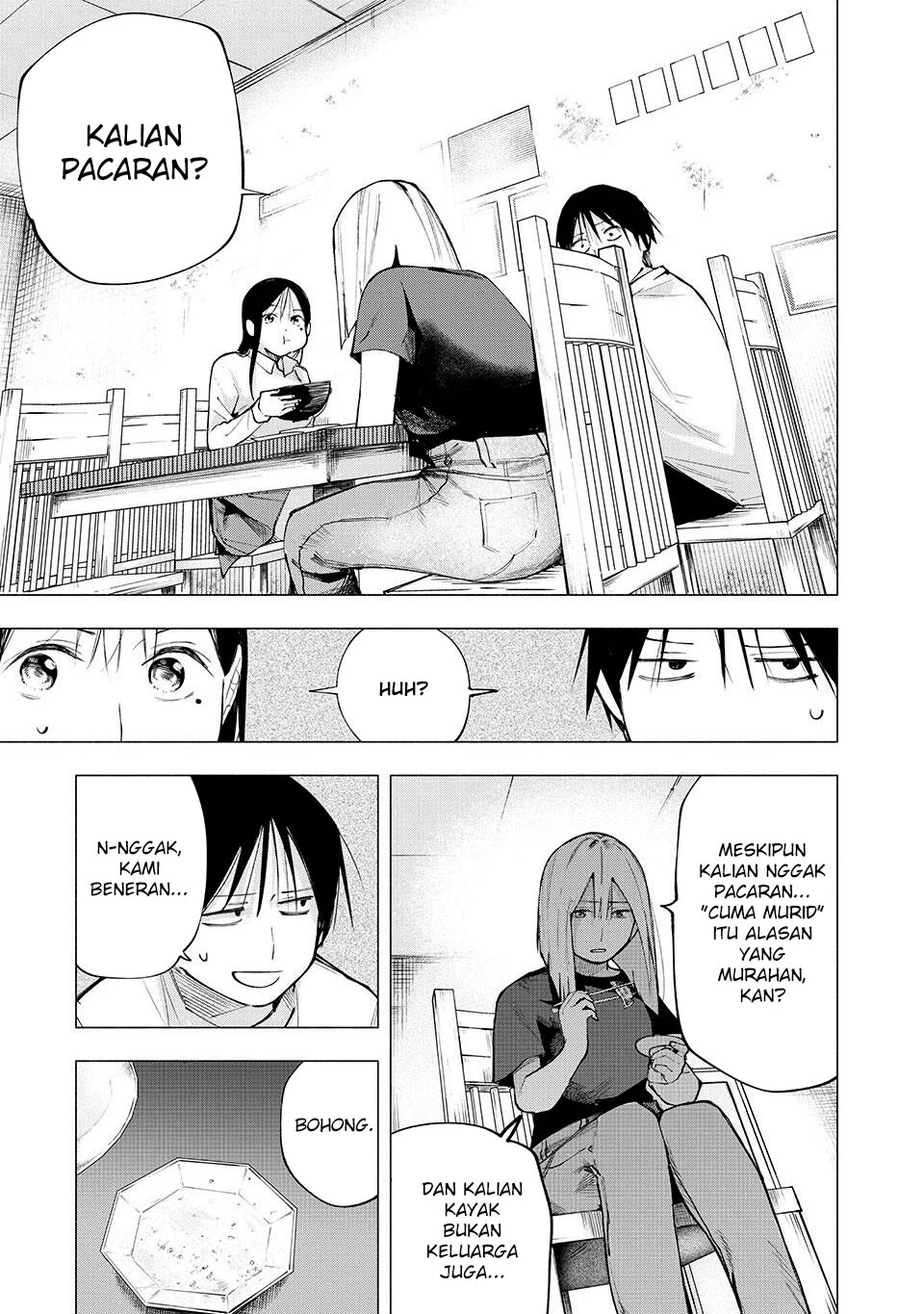 Chapter 7 - halaman 9